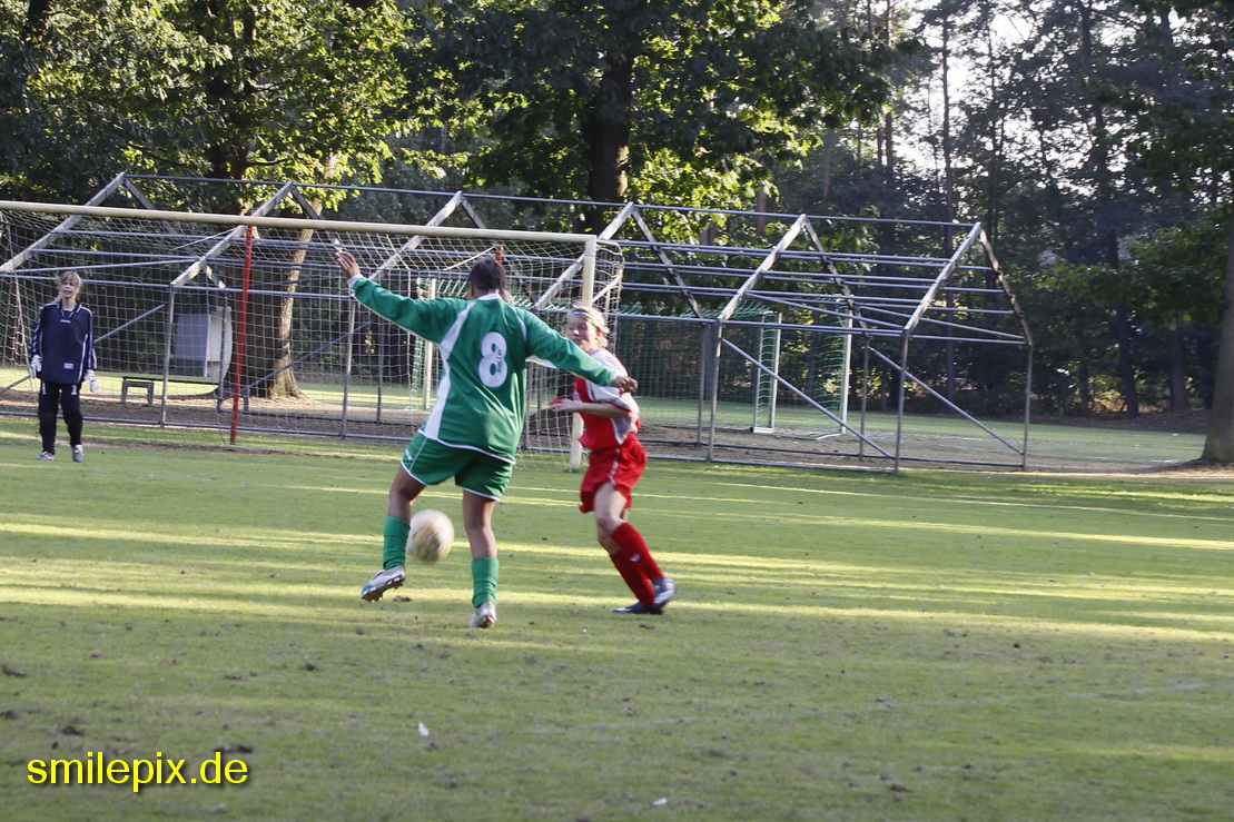 Drakenburg 19.09.09 (391)